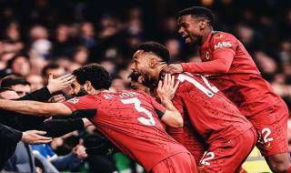 ولفرهامبتون يكسر عقدة تاريخية مدتها 45 عاما ضد تشيلسي