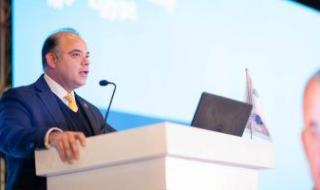 الرقابة المالية تعتزم إتاحة ترخيص استخدام المستشار الآلى فى إدارة المحافظ