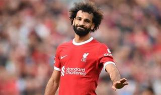 بينهم صلاح وميسي.. نجوم تنتهي عقودهم في عام 2025