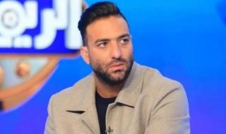 قرار قضائي عاجل ضد ميدو لإخلاله بالتعاقد مع قناة شهيرة