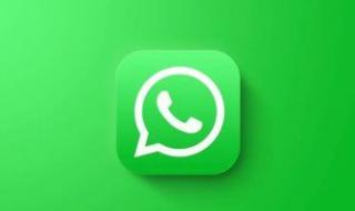 تكنولوجيا: خطوات.. كيفية إرسال رسائل باللون الأزرق وأنماط خطوط مختلفة على واتساب