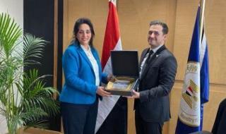 تسيير 3 رحلات طيران يوميًا من تركيا للقاهرة.. وزيادتها إلى 4 اعتبارًا من أبريل