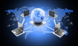 الإنترنت “خراب البيوت”