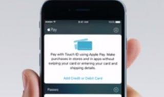 تكنولوجيا: تحديث iOS 17.4 Beta يتيح لمستخدمي Apple Cash إنشاء أرقام بطاقات افتراضية