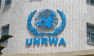 الأردن: بقاء الأونروا يحقق مصلحتنا ومصلحة فلسطين