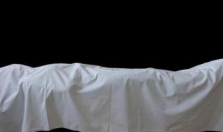 عمود كهرباء يكتب نهاية مسجل خطر في العياط