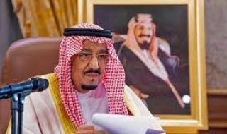عاجل: الداخلية السعودية تعلن ترحيل عشرات الآلاف من أبناء هذه الجنسية قبل رمضان.. هل أنت منهم؟