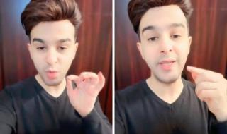 اطلب الإسعاف فورا بالفيديو.."الشهري" يكشف عن 3علامات تدل على بداية إصابة الشخص بالجلطة