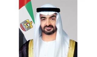 رئيس الدولة يبحث هاتفياً مع وزير الدفاع الإندونيسي المرشح الرئاسي العلاقات الثنائية