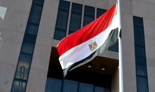 مصر : حديث تل أبيب عن التنسيق مع القاهرة لاجتياح رفح غير صحيح