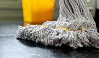 3 أمراض خطيرة تسببها «الشرشوبة».. وقفي استخدامها في هذه الحالة