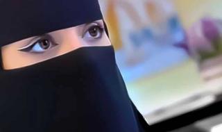 أجمل نساء العالم حسب تصنيف موقع عالمي…لن تصدق كم مرتبة بنات السعودية !!