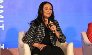 برعاية رئيس الوزراء.. رئيسة القومي للمرأة تشارك في قمة المرأة المصرية 2024