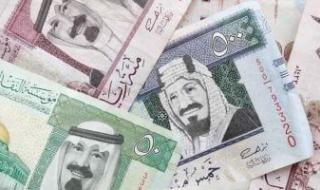 سعر الريال السعودى اليوم الثلاثاء 5-3-2024