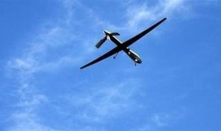 المقاومة في العراق تستهدف مطار حيفا الإسرائيلي بطائرة مسيرة