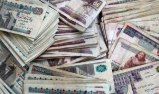 اقتصادية المصريين الأحرار تُثنى على قرارات المركزى: تدعم خطة الإصلاح الاقتصادى