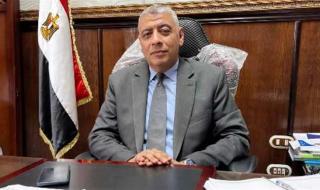 رئيس"كهرباء الإسكندرية": إنشاء مركز للإصدار الذاتي.. وتشغيل"الداتا سنتر"قبل رمضان