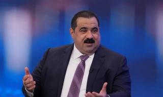 بيوم المرأة.. السامرائي يدعو لمنح المرأة أدوار تليق بقدراتها