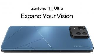 تكنولوجيا: تسريبات جديدة تؤكد تصميم Asus Zenfone 11 Ultra وتكشف عن سعر الهاتف