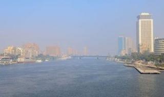 طقس غد.. ارتفاع درجات الحرارة بجميع الأنحاء والعظمى 28 درجة والصغرى 17