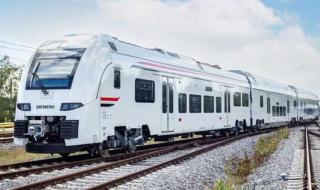 خبير يكشف تفاصيل تنفيذ أول قطار بدورين في مصر- فيديو