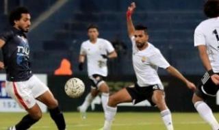 7 أخبار رياضية لا تفوتك اليوم الثلاثاء 12 / 3 / 2024