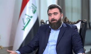 الكلداني: لولا دعم حركة بابليون للعيداني لما فاز بمنصب المحافظ