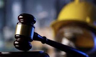 أبرزها مقابل مادي نظير رصيد الإجازات.. امتيازات جديدة يضمنها قانون العمل للموظفين