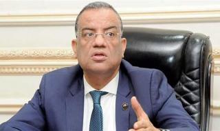 "ثقافة الشيوخ": تدشين اتحادات للطلبة الدراسين في الخارج لحمايتهم وحل مشكلاتهم