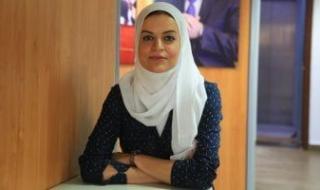 شيريهان المنيرى تكتب: نورة.. مصرية الملامح والأحلام