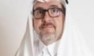 افعل.. الأشياء الصحيحة