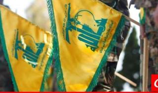 "حزب الله": استهدفنا تجمعًا لجنود ‏العدو في محيط موقع جل العلام وحققنا إصابات مباشرة