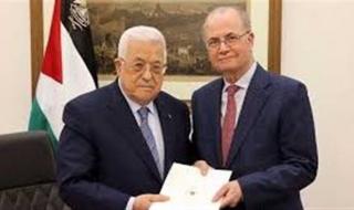 السلطة الفلسطينية: لا توجد أسماء مشهورة بين أعضاء الحكومة الجديدة