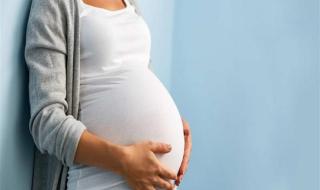الامارات | النظام الغذائي للحوامل قد يحدد ملامح وجه الجنين