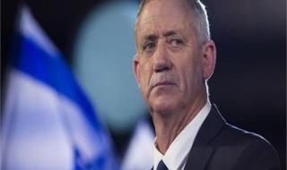 مسؤول إسرائيلي: لا اتفاق بشأن قانون التجنيد الجديد