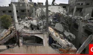 "أونروا": الوقت يمضي بسرعة نحو المجاعة في غزة ويجب رفع القيود الآن