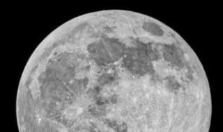 تكنولوجيا: مركبة الهبوط القمرية اليابانية SLIM تنجو من ليلتها القمرية الثانية