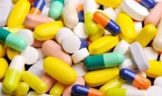 القابضة للأدوية: زيادة صادرات الشركات التابعة مرتبط بالانتهاء من مشروع التطوير