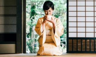 اليابان | «سيزا»... تعرف على آداب الجلوس في الثقافة اليابانية