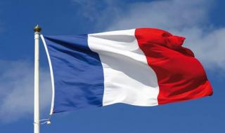 فرنسا تقدم مشروع لمجلس الأمن يطالب بوقف إطلاق النار في غزة