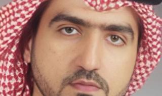 بدر بن سعود: الإسكان يتدحرج إلى الأسفل