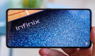 تكنولوجيا: رصد هاتف Infinix GT 20 Pro في منصة جوجل بلاي