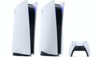 تكنولوجيا: 3 تحسينات واقعية نريد رؤيتها مع ألعاب PS5 Pro.. تعرف عليها