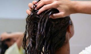 لصبغ شعرك في المنزل.. نصائح وخطوات يجب اتباعها