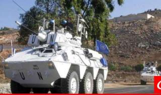 في صحف اليوم: تحقيقات الجيش تفيد بأن سبب الانفجار بدورية اليونيفيل عبوة من المخلفات الإسرائيلية