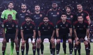 كل ما تريد معرفته عن مباراة الأهلى وسيمبا التنزانى فى دوري أبطال أفريقيا