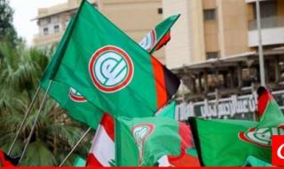 المكتب العمالي في "حركة أمل": الحكومة مصممة على اغتيال الصندوق الوطني للضمان الاجتماعي