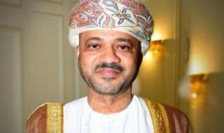 سلطنة عمان: ندعم جهود خفض التصعيد بالمنطقة ومعالجة مختلف القضايا والصراعات
