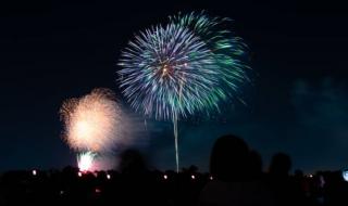 بالفيديو.. تفاصيل فعاليات عيد الفطر المبارك في حائل