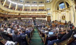 عضو النواب: برامج الأوقاف في رمضان أحدثت حالة من السكينة والطمأنينة في المجتمع